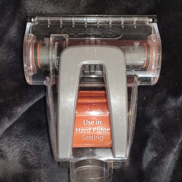 Shark bare floor attachment - Picture 2 of 3